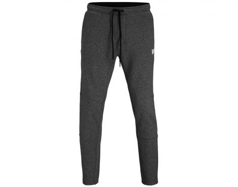 Avantisport - Björn Borg  - Pants Bobby - Grijze Joggingbroek