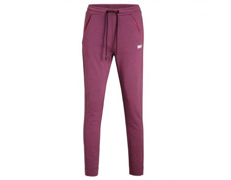 Avantisport - Björn Borg - Pants Demi - Dames Joggingbroek Avantisport - Björn Borg - Pants Demi - Dames Joggingbroek