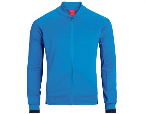 Avantisport - Björn Borg  - Track Jacket Tron - Herenvest