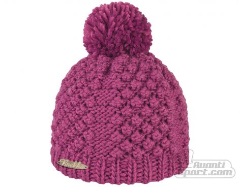 Avantisport - Brekka - Mood Pon - Dames Wintermutsen Avantisport - Brekka - Mood Pon - Dames Wintermutsen