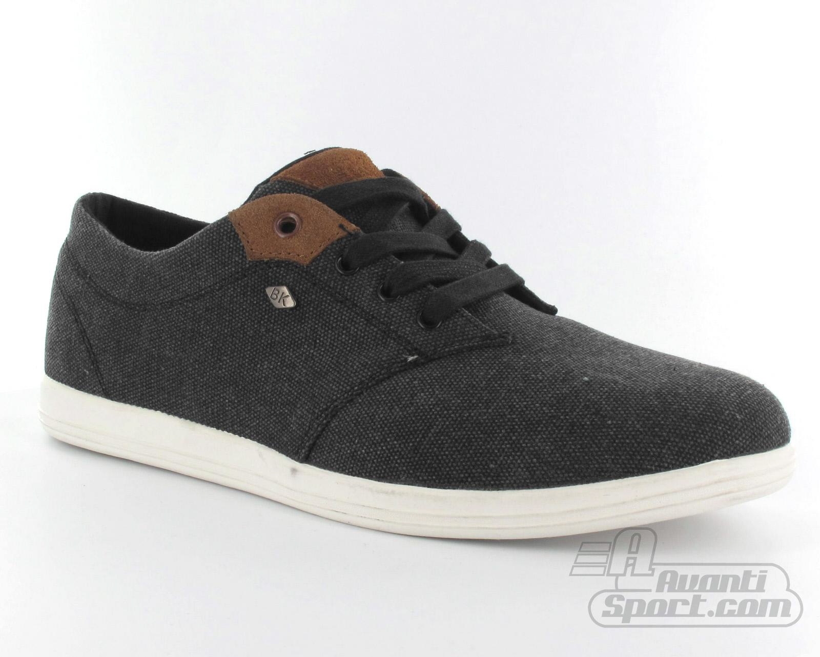 Avantisport - British Knights - Copal - Heren Sneakers Avantisport - British Knights - Copal - Heren Sneakers
