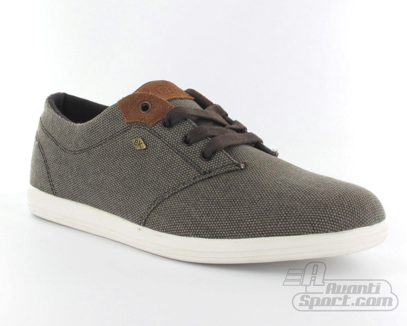 Avantisport - British Knights - Copal - Sneakers Avantisport - British Knights - Copal - Sneakers