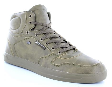 Avantisport - British Knights - Ranger - Herenschoenen Avantisport - British Knights - Ranger - Herenschoenen