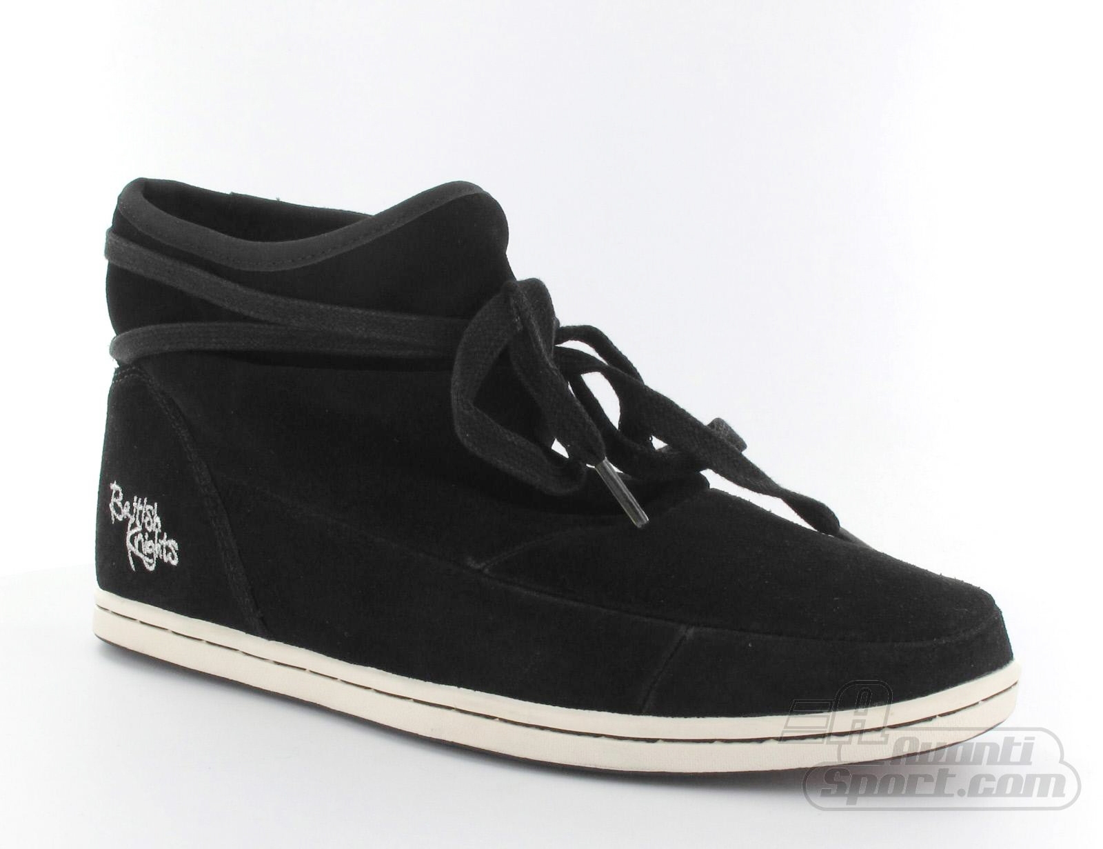 Avantisport - British Knights - Taffy - Damesschoenen Avantisport - British Knights - Taffy - Damesschoenen