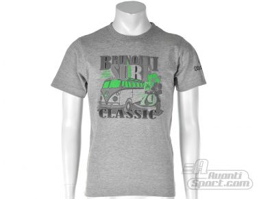 Avantisport - Brunotti - Amarillop P-255 Boys T-Shirt - Brunotti Avantisport - Brunotti - Amarillop P-255 Boys T-Shirt - Brunotti