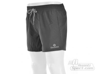 Avantisport - Brunotti - Crunot Mens Short Special - Brunotti Zwemkleding Avantisport - Brunotti - Crunot Mens Short Special - Brunotti Zwemkleding