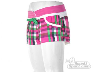 Avantisport - Brunotti - Galan Womens Boardshort - Brunotti Dames Boardshort Avantisport - Brunotti - Galan Womens Boardshort - Brunotti Dames Boardshort