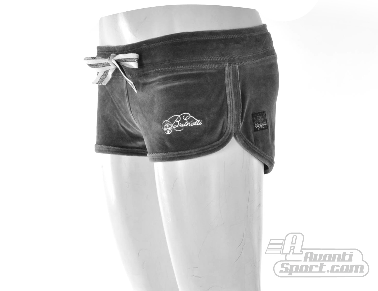 Avantisport - Brunotti - Garie Womens Short - Brunotti Beachshorts Avantisport - Brunotti - Garie Womens Short - Brunotti Beachshorts