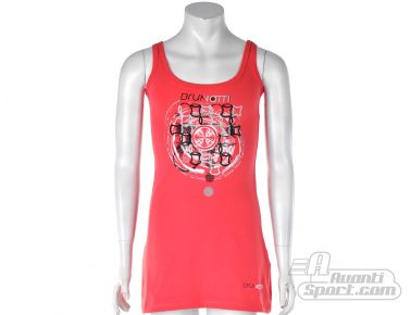 Avantisport - Brunotti - Ibora Girls Dress - Brunotti Jurken Avantisport - Brunotti - Ibora Girls Dress - Brunotti Jurken