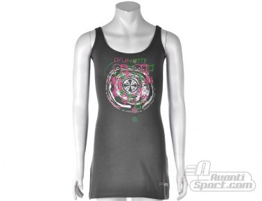 Avantisport - Brunotti - Ibora Girls Dress - Jurk Avantisport - Brunotti - Ibora Girls Dress - Jurk