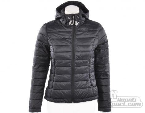 Avantisport - Brunotti - Jeryden Womens Jackets - Dames Jas Avantisport - Brunotti - Jeryden Womens Jackets - Dames Jas