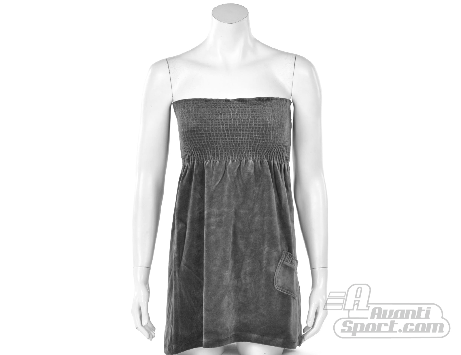 Avantisport - Brunotti - Lada Womens Dress - Brunotti Damesjurk Avantisport - Brunotti - Lada Womens Dress - Brunotti Damesjurk