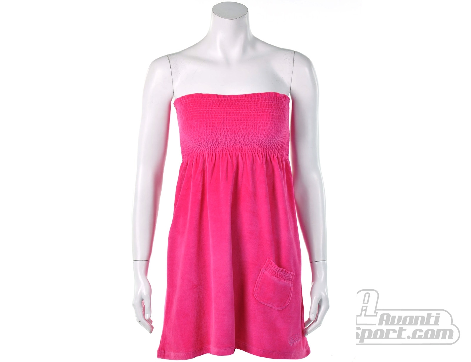 Avantisport - Brunotti - Lada Womens Dress - Brunotti Jurk Avantisport - Brunotti - Lada Womens Dress - Brunotti Jurk