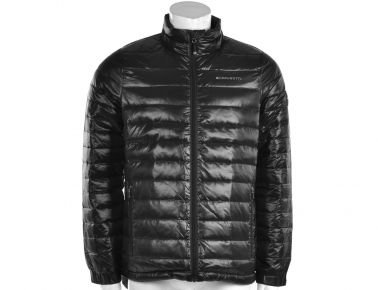 Avantisport - Brunotti - Maloe Mens Jacket - Brunotti Winterjas