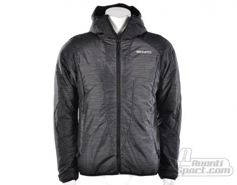 Avantisport - Brunotti - Maronas Mens jacket - Jassen Avantisport - Brunotti - Maronas Mens jacket - Jassen