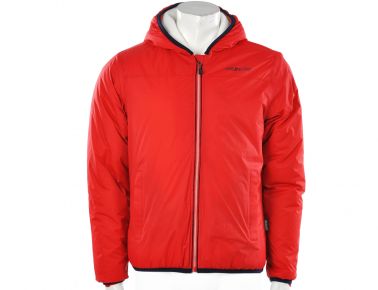 Avantisport - Brunotti - Mecossa Men Jacket Special - Jassen Avantisport - Brunotti - Mecossa Men Jacket Special - Jassen