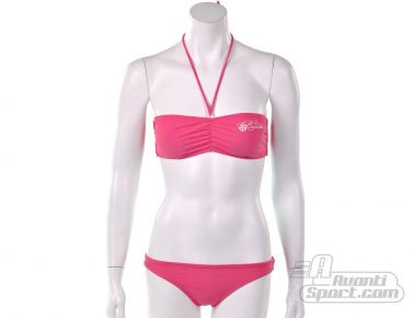 Avantisport - Brunotti - Sancia Womens Bikini - Brunotti Damesbikini Avantisport - Brunotti - Sancia Womens Bikini - Brunotti Damesbikini
