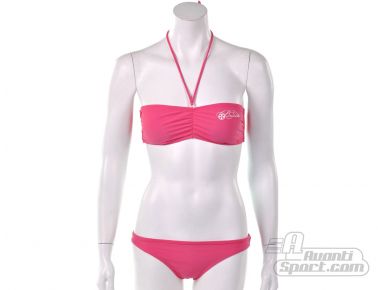 Avantisport - Brunotti - Sancia Womens Bikini - Brunotti Damesbikini