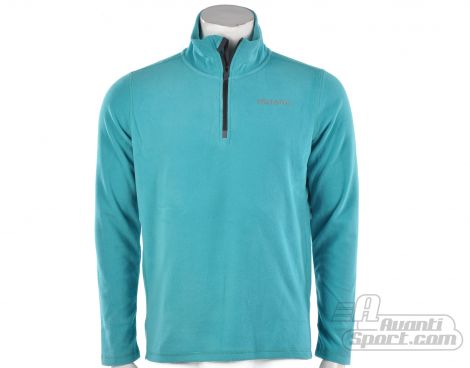 Avantisport - Brunotti - Tarks Men Fleece Special - Heren Fleece Pullies