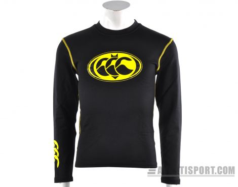 Avantisport - Canterbury - CCC Superhero Cold - CCC Baselayer