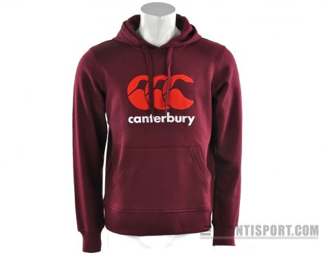 Avantisport - Canterbury - Classic Hoody - Truien Avantisport - Canterbury - Classic Hoody - Truien