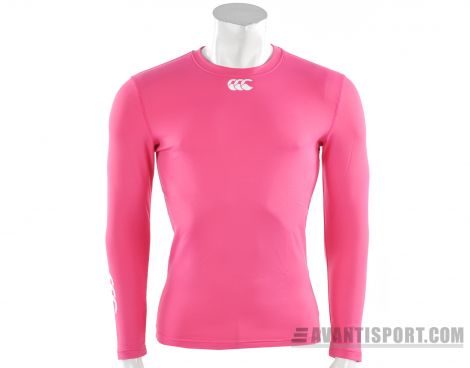 Avantisport - Canterbury - Cold Longsleeve Top - Cold Long Sleeve Avantisport - Canterbury - Cold Longsleeve Top - Cold Long Sleeve