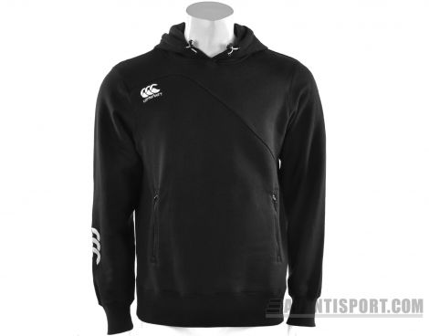 Avantisport - Canterbury - Mercury TCR Hoody Sr - Sweater Avantisport - Canterbury - Mercury TCR Hoody Sr - Sweater