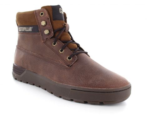 Avantisport - Caterpillar - Ryker M - Catboots Avantisport - Caterpillar - Ryker M - Catboots