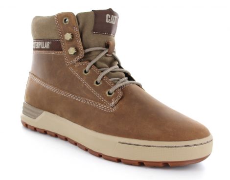 Avantisport - Caterpillar - Ryker M - Heren Schoen Avantisport - Caterpillar - Ryker M - Heren Schoen