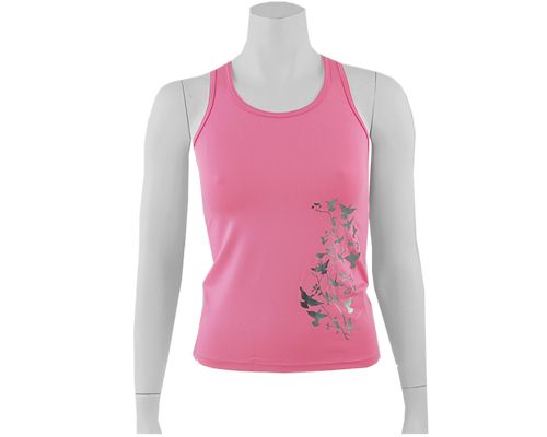 Avantisport - Cavello - Fitness Wmns Tank Top - Dames Tank Top Cavello Avantisport - Cavello - Fitness Wmns Tank Top - Dames Tank Top Cavello