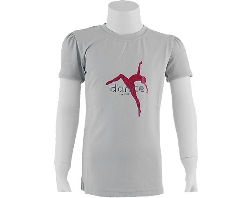 Avantisport - Cavello - Girls T-shirt - Kinder Shirts Cavello