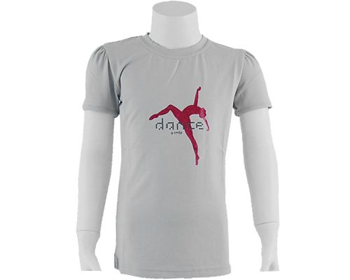 Avantisport - Cavello - Girls T-shirt - Kinder Shirts Cavello Avantisport - Cavello - Girls T-shirt - Kinder Shirts Cavello
