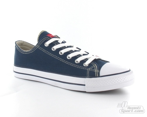 Avantisport - Champion - Oakden Low - Champion Sneakers Avantisport - Champion - Oakden Low - Champion Sneakers