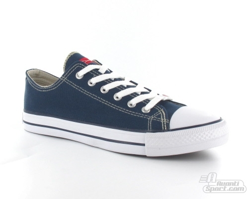 Avantisport - Champion - Oakden Low - Champion Sneakers