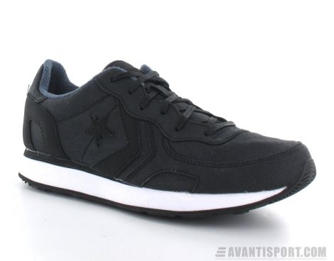 Avantisport - Converse - Auckland Racer OX - Heren Sneaker Avantisport - Converse - Auckland Racer OX - Heren Sneaker