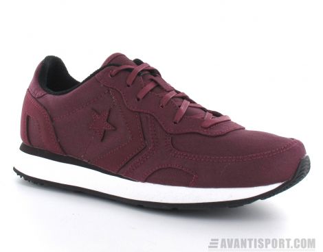 Avantisport - Converse - Auckland Racer OX - Sneaker Avantisport - Converse - Auckland Racer OX - Sneaker