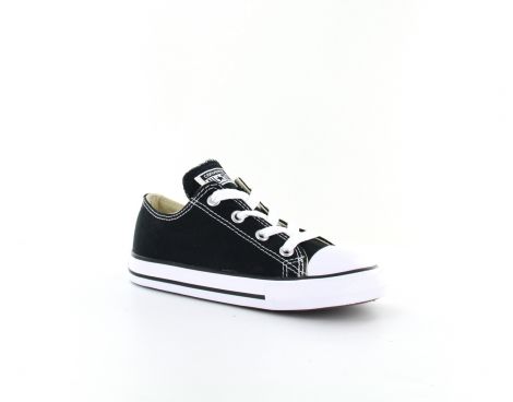 Avantisport - Converse - Chuck Taylor All Star OX - Kinder Sneakers