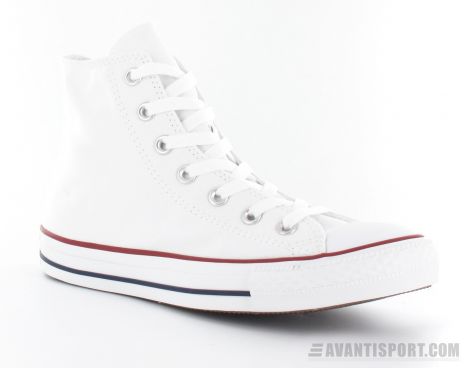 Avantisport - Converse - Chuck Taylor High - All Star Avantisport - Converse - Chuck Taylor High - All Star