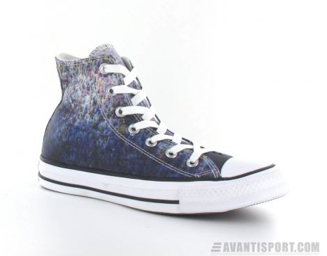 Avantisport - Converse - Chuck Taylor High - Dames Schoen Avantisport - Converse - Chuck Taylor High - Dames Schoen