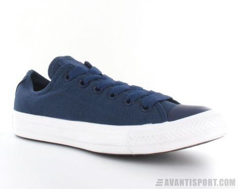 Avantisport - Converse - Chuck Taylor OX - Heren Schoen Avantisport - Converse - Chuck Taylor OX - Heren Schoen
