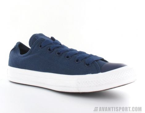 Avantisport - Converse - Chuck Taylor OX - Heren Schoen