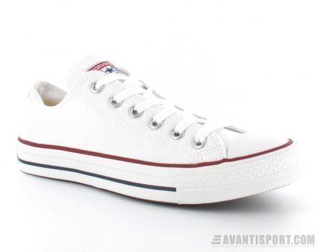Avantisport - Converse - Chuck Taylor - Sneakers Avantisport - Converse - Chuck Taylor - Sneakers