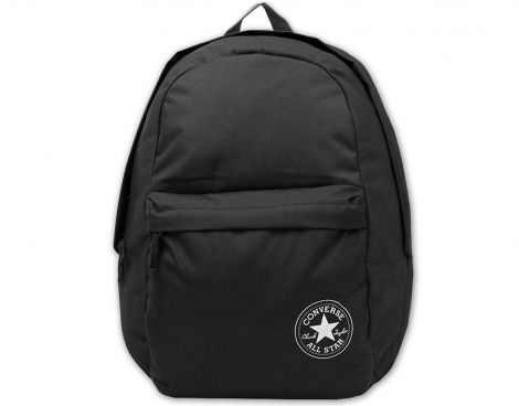 Avantisport - Converse - Converse Backpack - Rugzakken Avantisport - Converse - Converse Backpack - Rugzakken