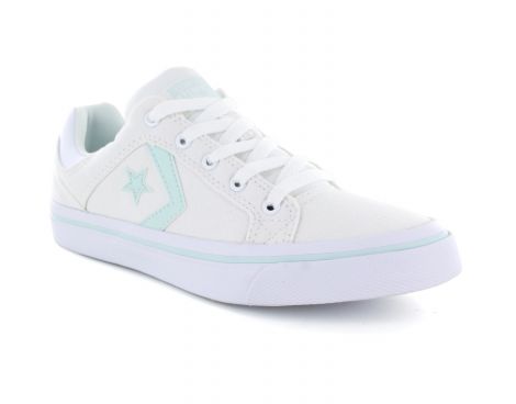 Avantisport - Converse - El Distrito OX - Sneakers Converse Avantisport - Converse - El Distrito OX - Sneakers Converse