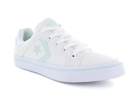 Avantisport - Converse - El Distrito OX - Sneakers Converse