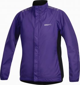 Avantisport - Craft - Active Bike Jacket - Craft Dames Fiets Jack Avantisport - Craft - Active Bike Jacket - Craft Dames Fiets Jack