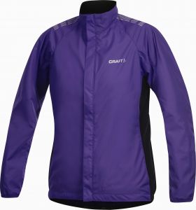 Avantisport - Craft - Active Bike Jacket - Craft Dames Fiets Jack