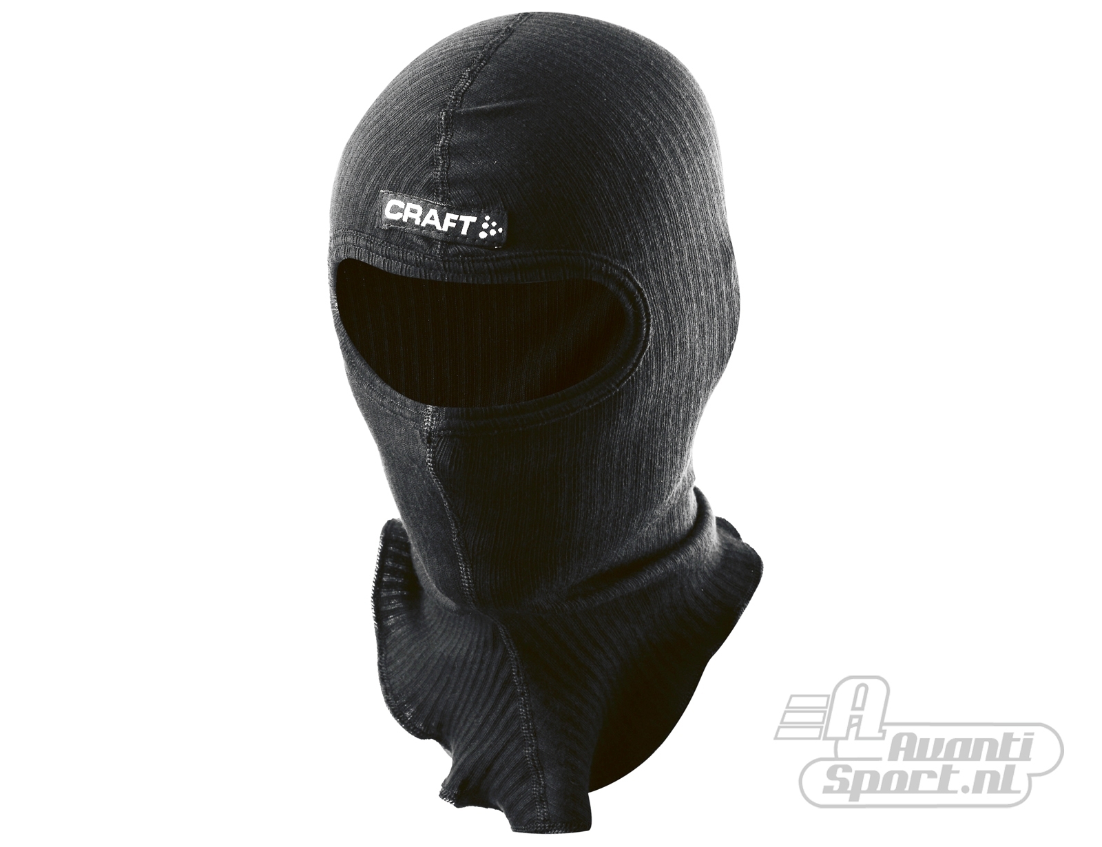 Avantisport - Craft - Active Face Protector - Craft Gezichtsbeschermer