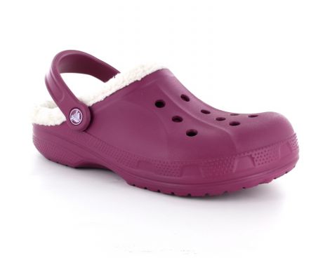 Avantisport - Crocs - Ralen Lined - Crocs met Voering Avantisport - Crocs - Ralen Lined - Crocs met Voering