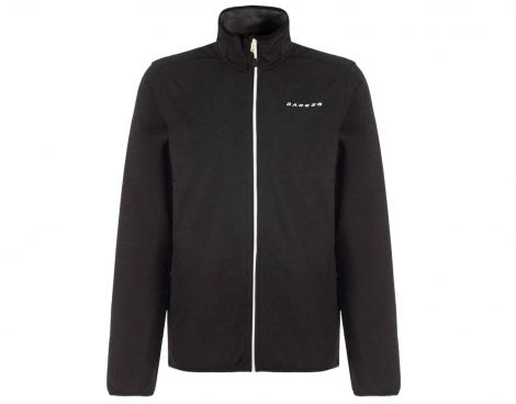 Avantisport - Dare 2b - Assaliant II S/SH - Outdoor Avantisport - Dare 2b - Assaliant II S/SH - Outdoor